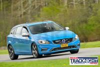 LimeRockPark_TrackNightinAmerica_20230427_CM0_9674.jpg 04/27/2023 - TNiA Lime Rock Park 