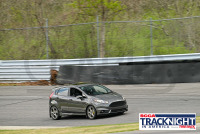 LimeRockPark_TrackNightinAmerica_20230427_CM0_6473.jpg 04/27/2023 - TNiA Lime Rock Park 