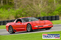 LimeRockPark_TrackNightinAmerica_20230427_CM0_9788.jpg 04/27/2023 - TNiA Lime Rock Park 
