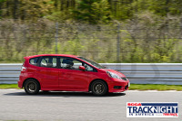LimeRockPark_TrackNightinAmerica_20230427_CM4_1033.jpg 04/27/2023 - TNiA Lime Rock Park 