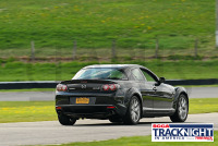 LimeRockPark_TrackNightinAmerica_20230427_CM0_0126.jpg 04/27/2023 - TNiA Lime Rock Park 