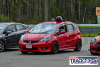 LimeRockPark_TrackNightinAmerica_20230427_CM4_0957.jpg 04/27/2023 - TNiA Lime Rock Park 