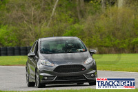 LimeRockPark_TrackNightinAmerica_20230427_CM0_9153.jpg 04/27/2023 - TNiA Lime Rock Park 