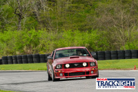 LimeRockPark_TrackNightinAmerica_20230427_CM0_9128.jpg 04/27/2023 - TNiA Lime Rock Park 