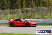 LimeRockPark_TrackNightinAmerica_20230427_CM4_1041.jpg 04/27/2023 - TNiA Lime Rock Park 