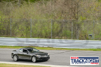 LimeRockPark_TrackNightinAmerica_20230427_CM0_6396.jpg 04/27/2023 - TNiA Lime Rock Park 