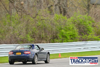 LimeRockPark_TrackNightinAmerica_20230427_CM0_7099.jpg 04/27/2023 - TNiA Lime Rock Park 