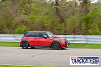 LimeRockPark_TrackNightinAmerica_20230427_CM4_1394.jpg 04/27/2023 - TNiA Lime Rock Park 