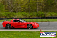 LimeRockPark_TrackNightinAmerica_20230427_CM4_1719.jpg 04/27/2023 - TNiA Lime Rock Park 