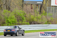 LimeRockPark_TrackNightinAmerica_20230427_CM0_7103.jpg 04/27/2023 - TNiA Lime Rock Park 