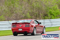 LimeRockPark_TrackNightinAmerica_20230427_CM0_6958.jpg 04/27/2023 - TNiA Lime Rock Park 
