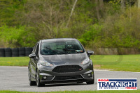 LimeRockPark_TrackNightinAmerica_20230427_CM0_9151.jpg 04/27/2023 - TNiA Lime Rock Park 