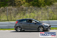 LimeRockPark_TrackNightinAmerica_20230427_CM4_0979.jpg 04/27/2023 - TNiA Lime Rock Park 