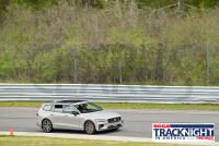 LimeRockPark_TrackNightinAmerica_20230427_CM0_6436.jpg 04/27/2023 - TNiA Lime Rock Park 