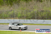 LimeRockPark_TrackNightinAmerica_20230427_CM0_6433.jpg 04/27/2023 - TNiA Lime Rock Park 