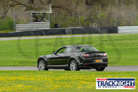 LimeRockPark_TrackNightinAmerica_20230427_CM0_9466.jpg 04/27/2023 - TNiA Lime Rock Park 