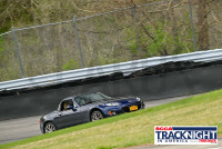 LimeRockPark_TrackNightinAmerica_20230427_CM0_6597.jpg 04/27/2023 - TNiA Lime Rock Park 