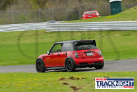 LimeRockPark_TrackNightinAmerica_20230427_CM0_9304.jpg 04/27/2023 - TNiA Lime Rock Park 