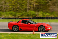 LimeRockPark_TrackNightinAmerica_20230427_CM4_1651.jpg 04/27/2023 - TNiA Lime Rock Park 