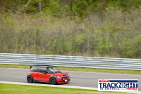 LimeRockPark_TrackNightinAmerica_20230427_CM0_6345.jpg 04/27/2023 - TNiA Lime Rock Park 