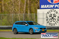 LimeRockPark_TrackNightinAmerica_20230427_CM0_9856.jpg 04/27/2023 - TNiA Lime Rock Park 