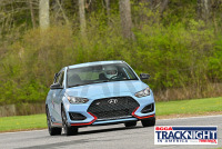 LimeRockPark_TrackNightinAmerica_20230427_CM0_9602.jpg 04/27/2023 - TNiA Lime Rock Park 
