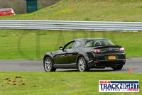 LimeRockPark_TrackNightinAmerica_20230427_CM0_9464.jpg 04/27/2023 - TNiA Lime Rock Park 