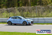 LimeRockPark_TrackNightinAmerica_20230427_CM4_1054.jpg 04/27/2023 - TNiA Lime Rock Park 