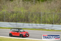 LimeRockPark_TrackNightinAmerica_20230427_CM0_6350.jpg 04/27/2023 - TNiA Lime Rock Park 