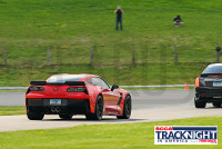 LimeRockPark_TrackNightinAmerica_20230427_CM0_0156.jpg 04/27/2023 - TNiA Lime Rock Park 