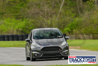 LimeRockPark_TrackNightinAmerica_20230427_CM0_9150.jpg 04/27/2023 - TNiA Lime Rock Park 