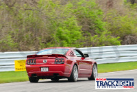 LimeRockPark_TrackNightinAmerica_20230427_CM0_6960.jpg 04/27/2023 - TNiA Lime Rock Park 