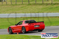LimeRockPark_TrackNightinAmerica_20230427_CM0_9428.jpg 04/27/2023 - TNiA Lime Rock Park 