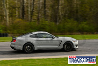 LimeRockPark_TrackNightinAmerica_20230427_CM4_1678.jpg 04/27/2023 - TNiA Lime Rock Park 