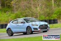 LimeRockPark_TrackNightinAmerica_20230427_CM0_9774.jpg 04/27/2023 - TNiA Lime Rock Park 