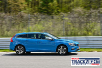 LimeRockPark_TrackNightinAmerica_20230427_CM4_1037.jpg 04/27/2023 - TNiA Lime Rock Park 