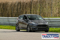 LimeRockPark_TrackNightinAmerica_20230427_CM0_4476.jpg 04/27/2023 - TNiA Lime Rock Park 