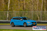 LimeRockPark_TrackNightinAmerica_20230427_CM0_9854.jpg 04/27/2023 - TNiA Lime Rock Park 