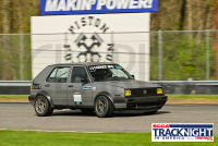 LimeRockPark_TrackNightinAmerica_20230427_CM0_9990.jpg 04/27/2023 - TNiA Lime Rock Park 