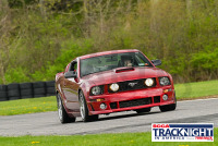 LimeRockPark_TrackNightinAmerica_20230427_CM0_9628.jpg 04/27/2023 - TNiA Lime Rock Park 