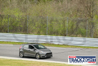 LimeRockPark_TrackNightinAmerica_20230427_CM0_6354.jpg 04/27/2023 - TNiA Lime Rock Park 