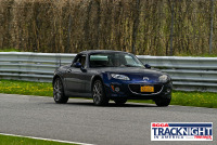 LimeRockPark_TrackNightinAmerica_20230427_CM0_4458.jpg 04/27/2023 - TNiA Lime Rock Park 