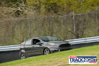 LimeRockPark_TrackNightinAmerica_20230427_CM0_6479.jpg 04/27/2023 - TNiA Lime Rock Park 