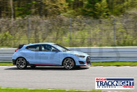 LimeRockPark_TrackNightinAmerica_20230427_CM4_1055.jpg 04/27/2023 - TNiA Lime Rock Park 