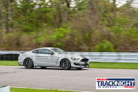 LimeRockPark_TrackNightinAmerica_20230427_CM4_1353.jpg 04/27/2023 - TNiA Lime Rock Park 