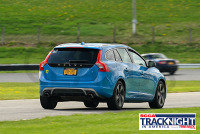 LimeRockPark_TrackNightinAmerica_20230427_CM0_0134.jpg 04/27/2023 - TNiA Lime Rock Park 