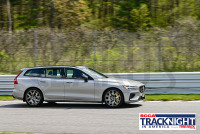LimeRockPark_TrackNightinAmerica_20230427_CM4_1040.jpg 04/27/2023 - TNiA Lime Rock Park 