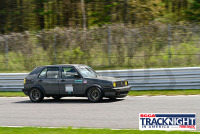 LimeRockPark_TrackNightinAmerica_20230427_CM4_1068.jpg 04/27/2023 - TNiA Lime Rock Park 