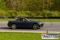 LimeRockPark_TrackNightinAmerica_20230427_CM4_1673.jpg 04/27/2023 - TNiA Lime Rock Park 