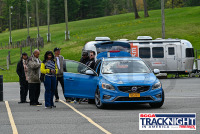 LimeRockPark_TrackNightinAmerica_20230427_CM4_0955.jpg 04/27/2023 - TNiA Lime Rock Park 